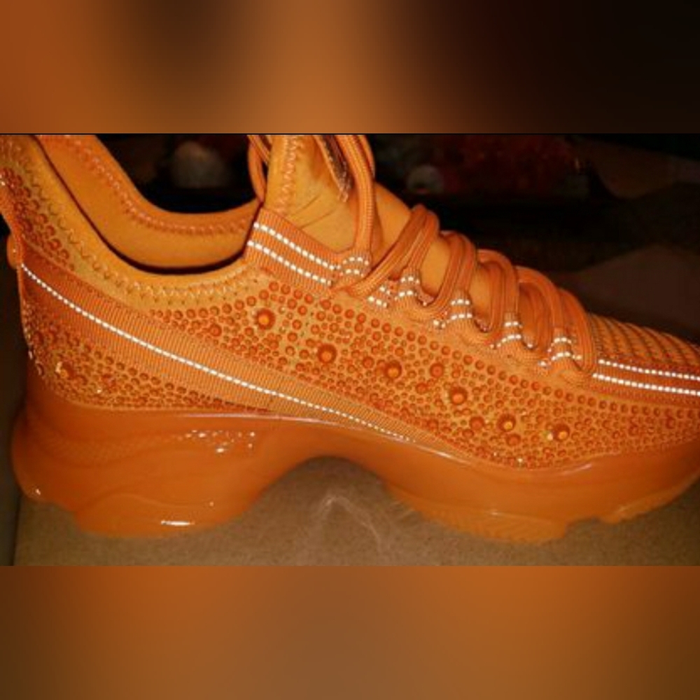 Steve Madden
